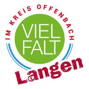 Logo ViKO Langen